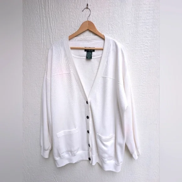 SOLD - Picture 1 of 4